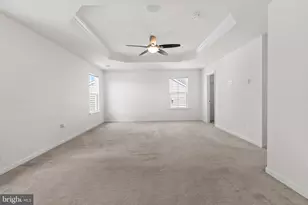 109 Emperor Dr, Lake Frederick, VA 22630 - Photo 21