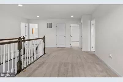 109 Emperor Drive, Lake Frederick, VA 22630 - Photo 33