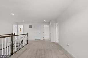 109 Emperor Dr, Lake Frederick, VA 22630 - Photo 33