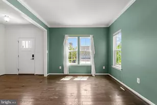 109 Emperor Dr, Lake Frederick, VA 22630 - Photo 3