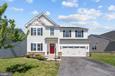 109 Emperor Drive, Lake Frederick, VA 22630 - Photo 41