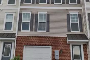 176 Solara Dr, Winchester, VA 22602 - Photo 1