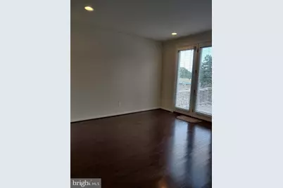 176 Solara Drive, Winchester, VA 22602 - Photo 5
