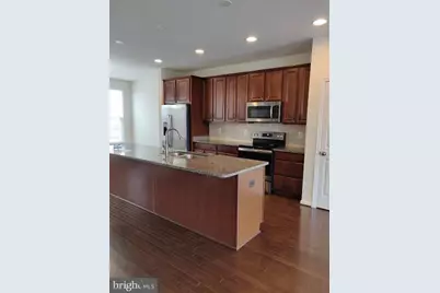 176 Solara Drive, Winchester, VA 22602 - Photo 7