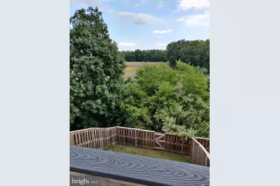 176 Solara Drive, Winchester, VA 22602 - Photo 11