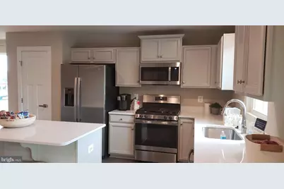 116 Buena Vista Drive, Stephens City, VA 22655 - Photo 17
