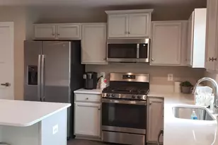 116 Buena Vista Dr, Stephens City, VA 22655 - Photo 17
