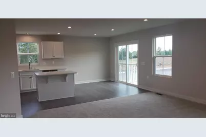 116 Buena Vista Drive, Stephens City, VA 22655 - Photo 13
