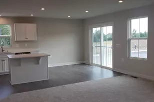 116 Buena Vista Dr, Stephens City, VA 22655 - Photo 13