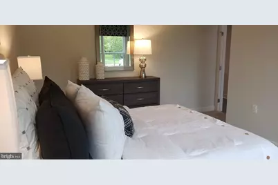 116 Buena Vista Drive, Stephens City, VA 22655 - Photo 23