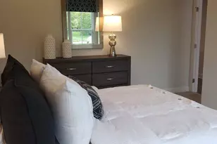 116 Buena Vista Dr, Stephens City, VA 22655 - Photo 23