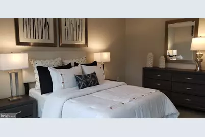 116 Buena Vista Drive, Stephens City, VA 22655 - Photo 25