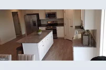 116 Buena Vista Drive, Stephens City, VA 22655 - Photo 21