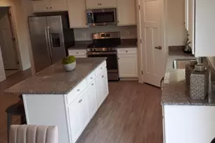 116 Buena Vista Dr, Stephens City, VA 22655 - Photo 21
