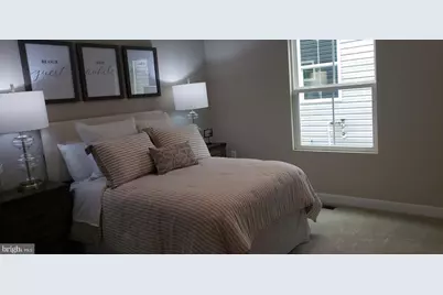 116 Buena Vista Drive, Stephens City, VA 22655 - Photo 9