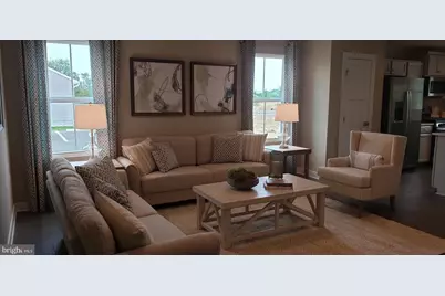 116 Buena Vista Drive, Stephens City, VA 22655 - Photo 15