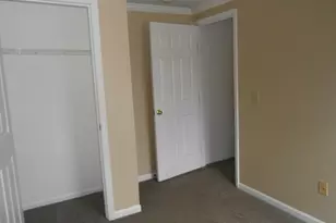 131 Township Ct, Stephens City, VA 22655 - Photo 19