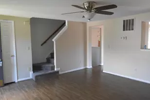 131 Township Ct, Stephens City, VA 22655 - Photo 23