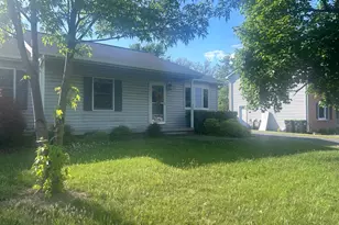 307 Raven Rd, Stephens City, VA 22655 - Photo 1