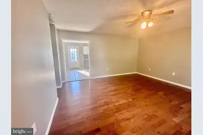 307 Raven Road, Stephens City, VA 22655 - Photo 15