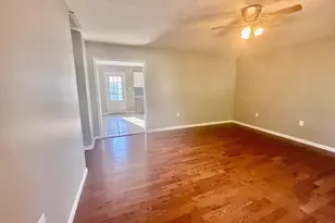 307 Raven Rd, Stephens City, VA 22655 - Photo 15