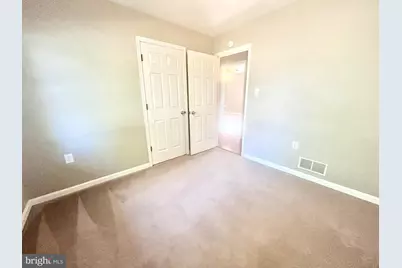 307 Raven Road, Stephens City, VA 22655 - Photo 21
