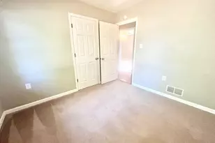 307 Raven Rd, Stephens City, VA 22655 - Photo 21