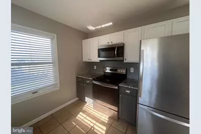 307 Raven Road, Stephens City, VA 22655 - Photo 13