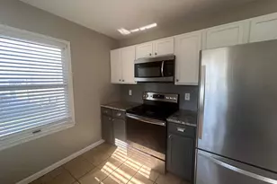 307 Raven Rd, Stephens City, VA 22655 - Photo 13