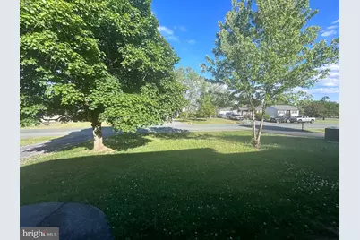 307 Raven Road, Stephens City, VA 22655 - Photo 3