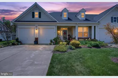 121 Shumard Court, Stephens City, VA 22655 - Photo 3