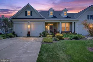 121 Shumard Ct, Stephens City, VA 22655 - Photo 3
