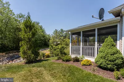 121 Shumard Court, Stephens City, VA 22655 - Photo 23