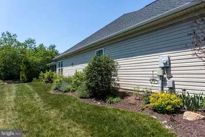 121 Shumard Court, Stephens City, VA 22655 - Photo 27