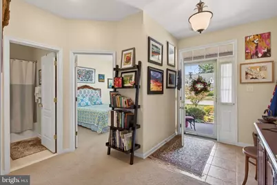 121 Shumard Court, Stephens City, VA 22655 - Photo 5