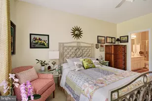 121 Shumard Ct, Stephens City, VA 22655 - Photo 17