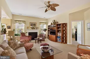 121 Shumard Ct, Stephens City, VA 22655 - Photo 7