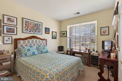 121 Shumard Court, Stephens City, VA 22655 - Photo 15