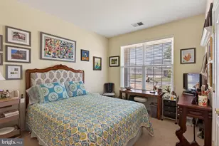 121 Shumard Ct, Stephens City, VA 22655 - Photo 15