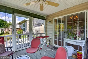 121 Shumard Ct, Stephens City, VA 22655 - Photo 21
