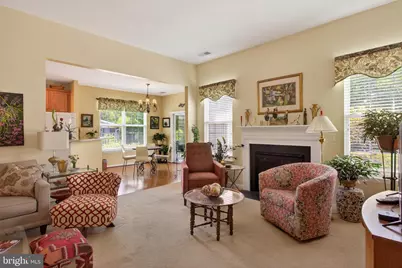 121 Shumard Court, Stephens City, VA 22655 - Photo 9