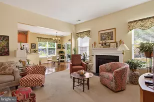 121 Shumard Ct, Stephens City, VA 22655 - Photo 9