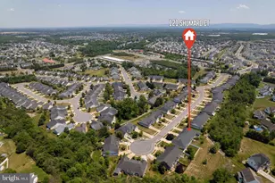 121 Shumard Ct, Stephens City, VA 22655 - Photo 31