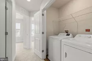 123 Lakota St, Winchester, VA 22602 - Photo 21