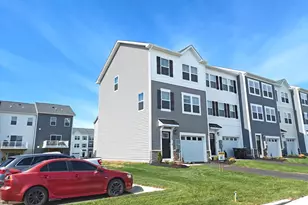 123 Lakota St, Winchester, VA 22602 - Photo 25
