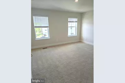 123 Lakota Street, Winchester, VA 22602 - Photo 17