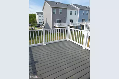 123 Lakota Street, Winchester, VA 22602 - Photo 13