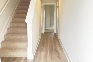 123 Lakota St, Winchester, VA 22602 - Photo 3