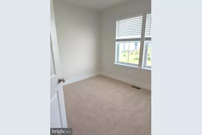 123 Lakota Street, Winchester, VA 22602 - Photo 21