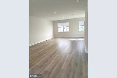 123 Lakota Street, Winchester, VA 22602 - Photo 7